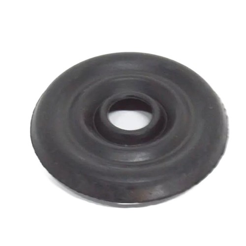 Replacement wiper spindle seal - spindle,
