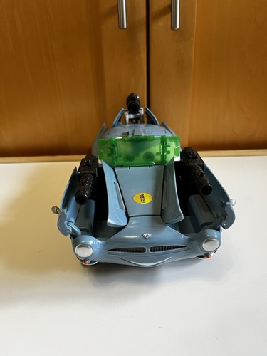 Mattel disney pixar - pixar, 2