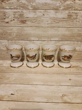 4 Vintage M A Veritable