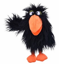 Living Puppets Hand Puppet