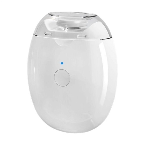 Universal automatic nail - universal,
