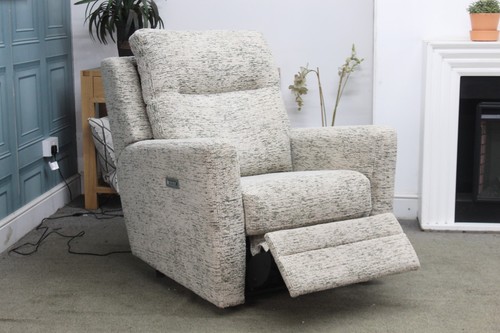 Parker knoll chicago - parker,