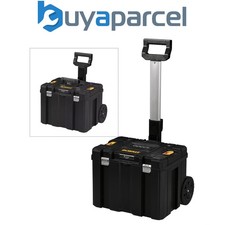 Dewalt DWST1-75799 TStak