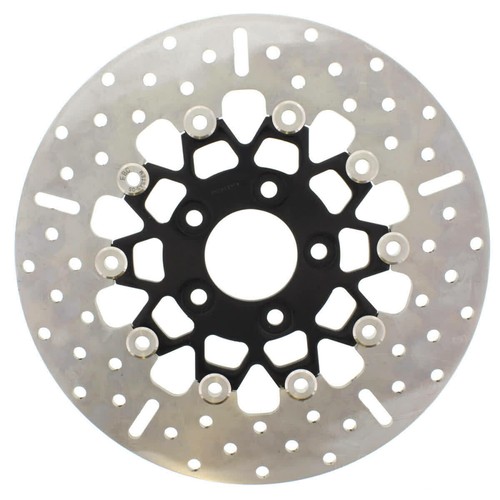Ebc inox brake disc rsd020blk - disc,
