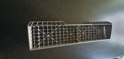 Bosch classixx dish - dish, washer