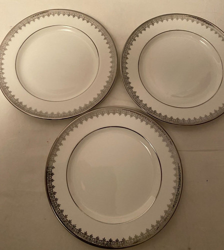 Royal grafton fine bone - fine,