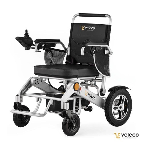 Veleco cosmo user - cosmo:, user-friendly