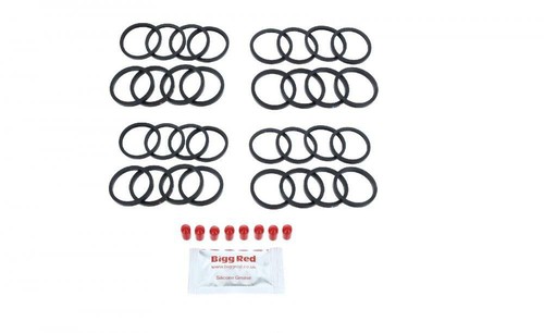 For audi rs6 2008 - audi, 2008-2010