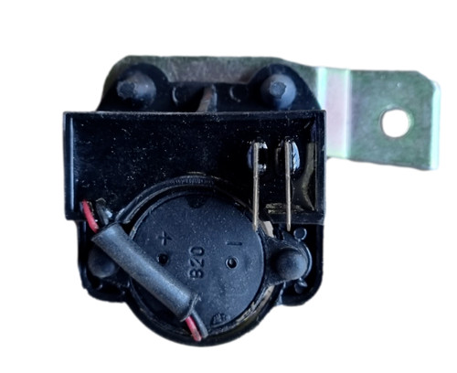Genuine lml indicator - genuine,