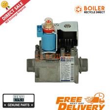 Heatline - Capriz / Compact /