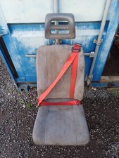 Vw Volkswagen Transporter T5