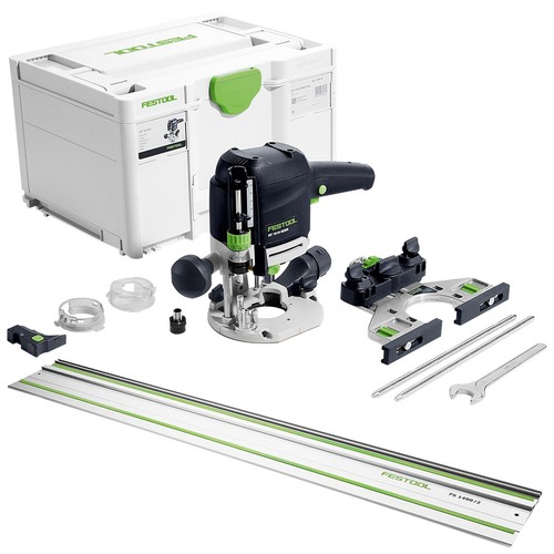 Festool of1010rebq plus - of1010rebq-plus, gb