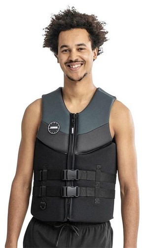 Jobe men neoprene buoyancy - jobe,