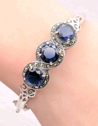 New 925 sterling - 925, pave