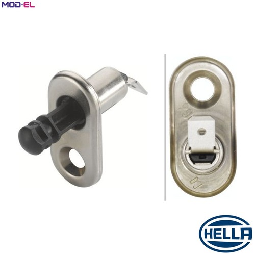 Switch door contact - door, 6zf