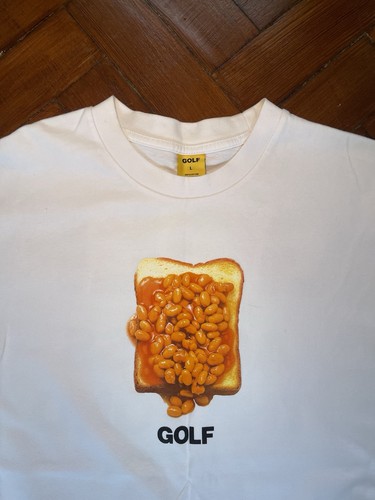 Golf wang london store opening - london,