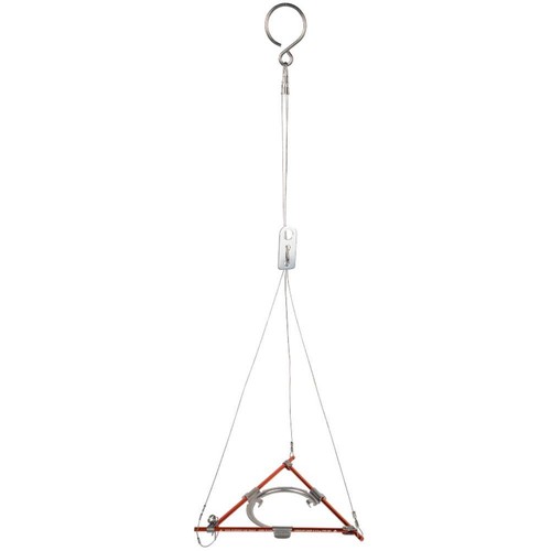 Jetboil hanging kit 0 - jetboil, 2.0