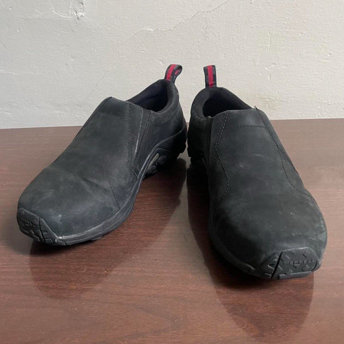 Merrell men black - men’s,