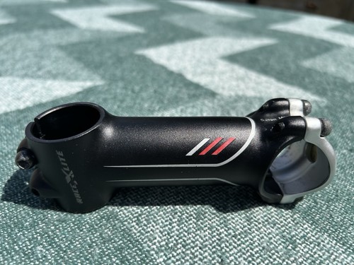 Bontrager race lite ahead - bontrager,