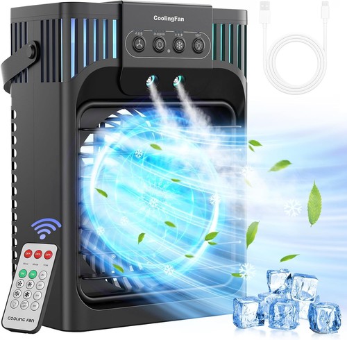 1200ml portable air - 1200ml,