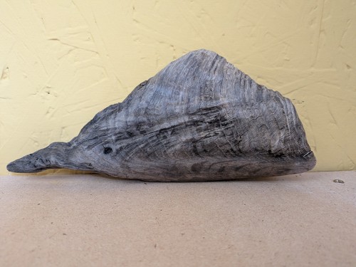 132 decrative driftwood - #132,