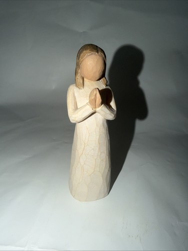 Willow tree sisters - by, heart