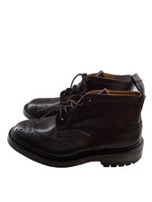 Tricker S Itshide Club