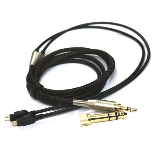 Replacement audio upgrade - replacement,