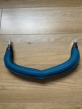 Silver Cross Pop Bumper Hand