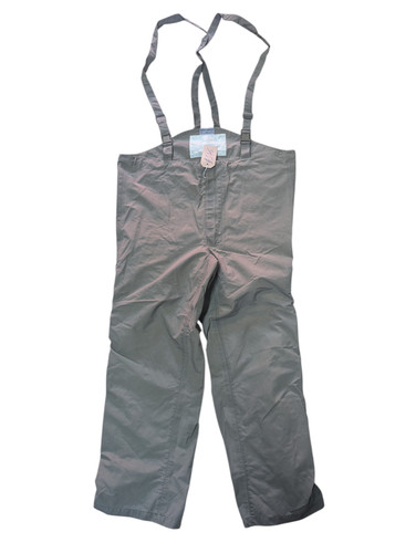 Austrian army alpine unlined - austrian,