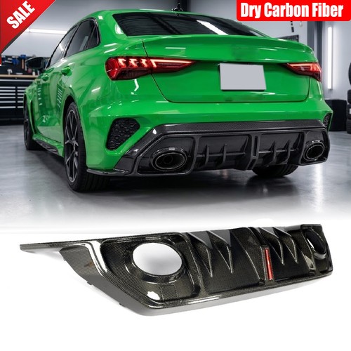 For audi rs3 sportback - audi,