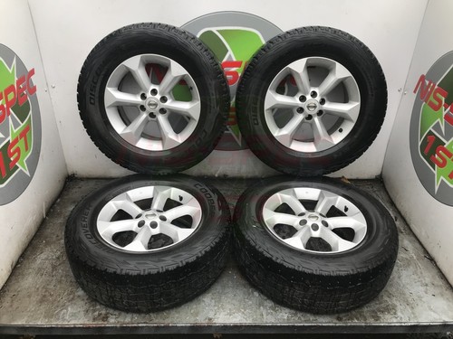 2009 nissan navara - nissan,