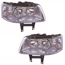 For VW Transporter T5 Inc