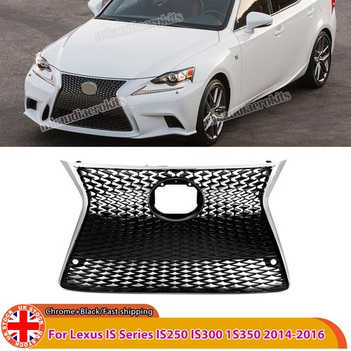 Front grille honeycomb - grille,