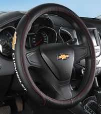 15" PU Leather+Carbon fiber