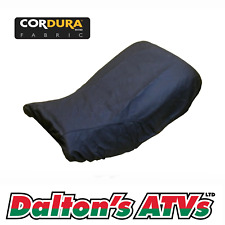 Honda TRX450 ATV Seat Cover