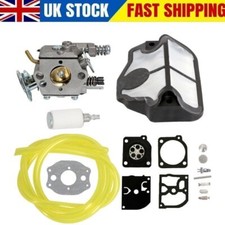 UK Replace Carburetor Set For
