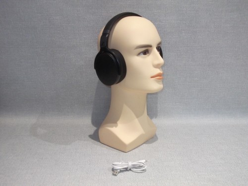 Sennheiser 40 bluetooth - hd,