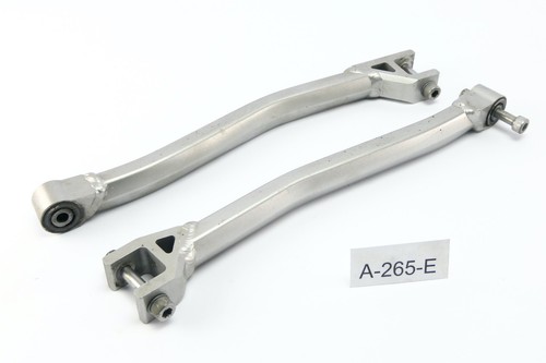Kawasaki gtr 1400 zgt40a 2007 - 1400,
