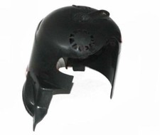 Cylinder head cowling cover - cylinder,