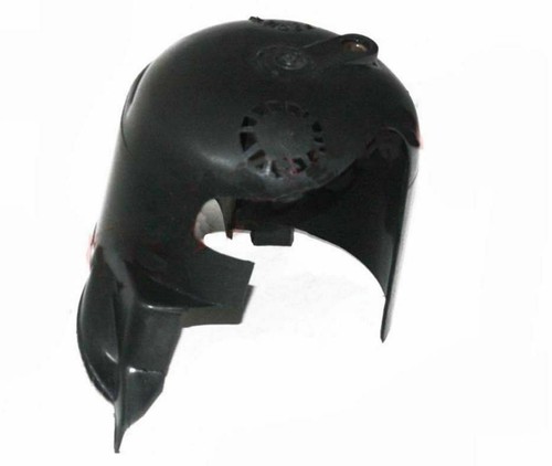 Cylinder head cowling cover - head,