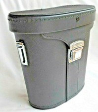 Binocular Case 50mm Black