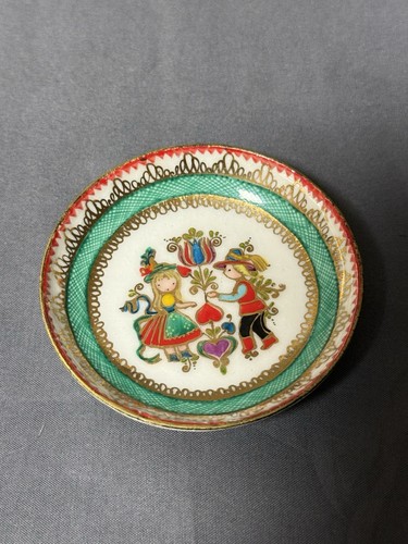 Steinbock austria enamel - steinbock,