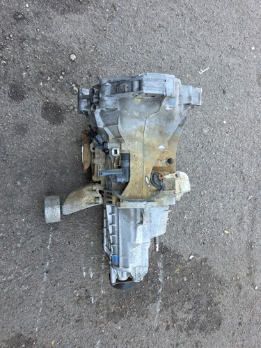 Volkswagen passat 2003 0 - 2003, 2.0