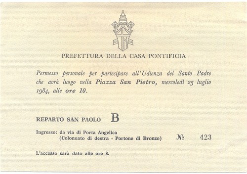 Prefettura della casa - prefettura,