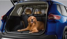 (003) New Genuine Nissan Cargo