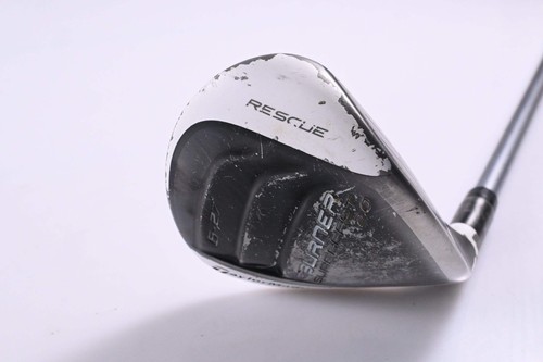 Ladies taylormade burner - taylormade,