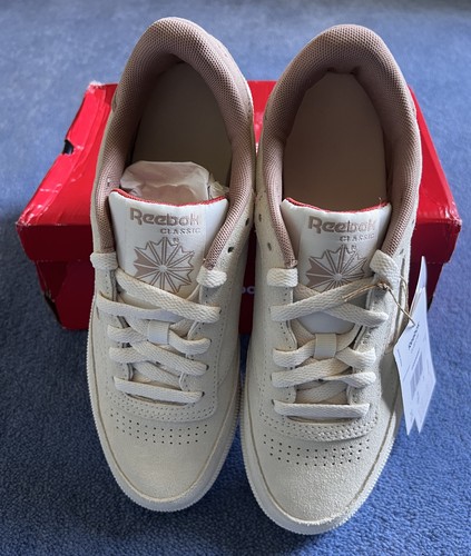 Reebok classic ladies - classic,