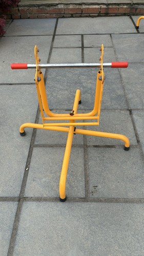 Cable reel dispenser swa - reel,