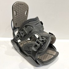 Used Flow Haylo Womens